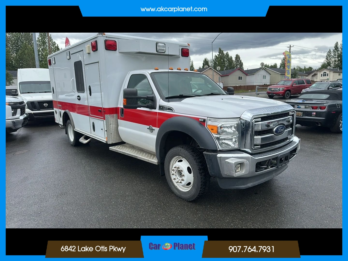 ford f-450 super duty chassis cab 2012 1FDUF4HT5CEC34661 image ford f-450 super duty chassis cab 2012 1FDUF4HT5CEC34661 image
